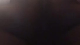 Juicy pussy talking back before even getting played with