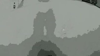 Sissy Boy Snippet