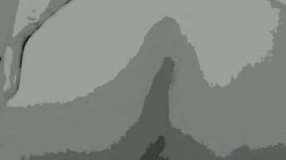 Sissy Boy Snippet