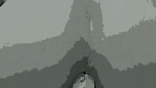Sissy Boy Snippet