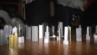 Colossal So Kates (Teaser)