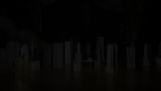 Colossal So Kates (Teaser)