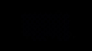 Black Hairy Pussy Squirting