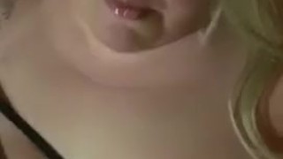 A little strip tease for my fans