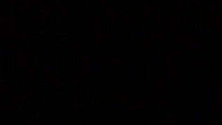 Girl gets fucked hard in the dark *MUST VIEW*
