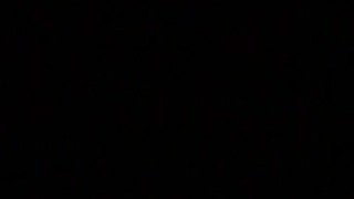 Girl gets fucked hard in the dark *MUST VIEW*