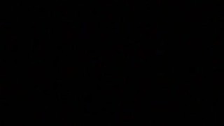 Girl gets fucked hard in the dark *MUST VIEW*