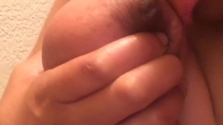 SLOW MOTION!
