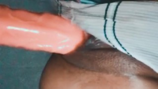 If you’d like to see more, DM serious inquires ONLY