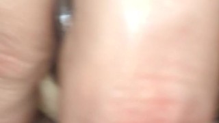 dildo anal pump
