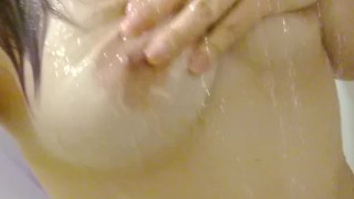Wet fun