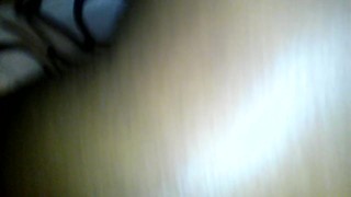 Jungle jim caught a great bust