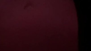 199lb Qwik Jiggle Dec 15th 2018. Wanna get back on 215lbs and a proper gut