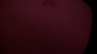 199lb Qwik Jiggle Dec 15th 2018. Wanna get back on 215lbs and a proper gut