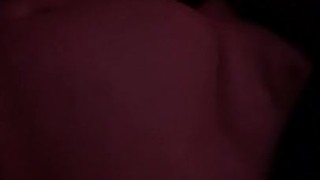 199lb Qwik Jiggle Dec 15th 2018. Wanna get back on 215lbs and a proper gut