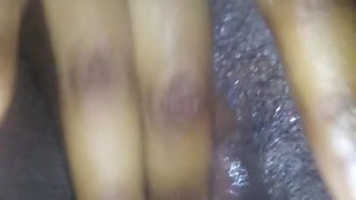 Play time