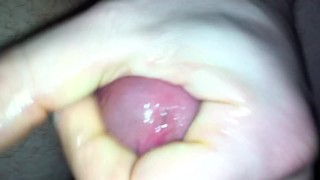 FAPPING, STORY OF MY LIFE