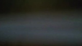 Bbw gf squirt bbc
