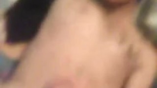 Solo Male Masturbate