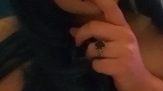 Just a little tease