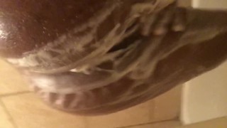 Soapy