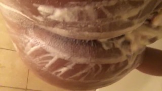 Soapy