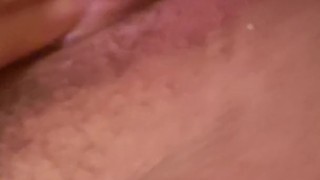 Cum with me