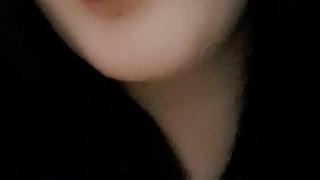 Tongue Torture