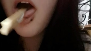 Tongue Torture