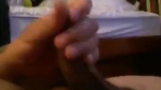 Loads of cum