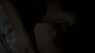 Blowjob slut