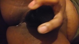 OrgasimPussy_CumHard