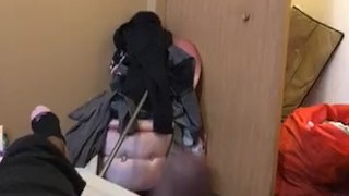 Big black dick who want to ride inbox me