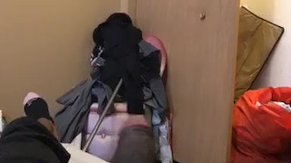 Big black dick who want to ride inbox me