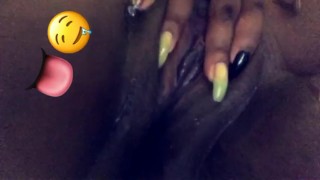 Lil tease