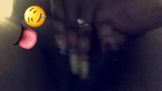 Lil tease