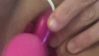 My toys