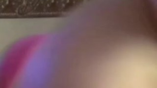 teaser