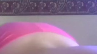teaser