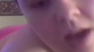 teaser