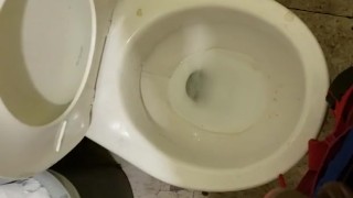 At work play part 1 i do love tips