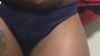 Ass clapping everywhere