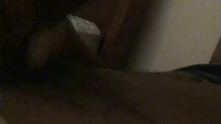 11 Inch Fat Bbc