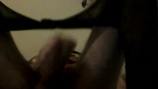 HILGAS is the best German Fetish of Taboo