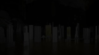 No Show Socks Terrorize (Teaser)