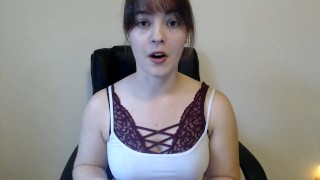 Unboxing Video - Betty's Toybox Sportsheet Bondage Equipment and Kama Sutra