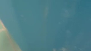 My cock is perfect my perfect cumshot