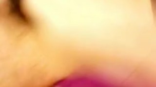 Self Play with a new toy