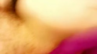 Self Play with a new toy