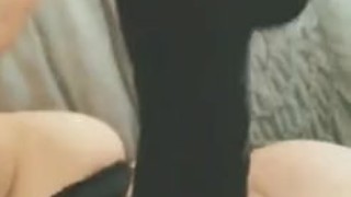 Teaser Release